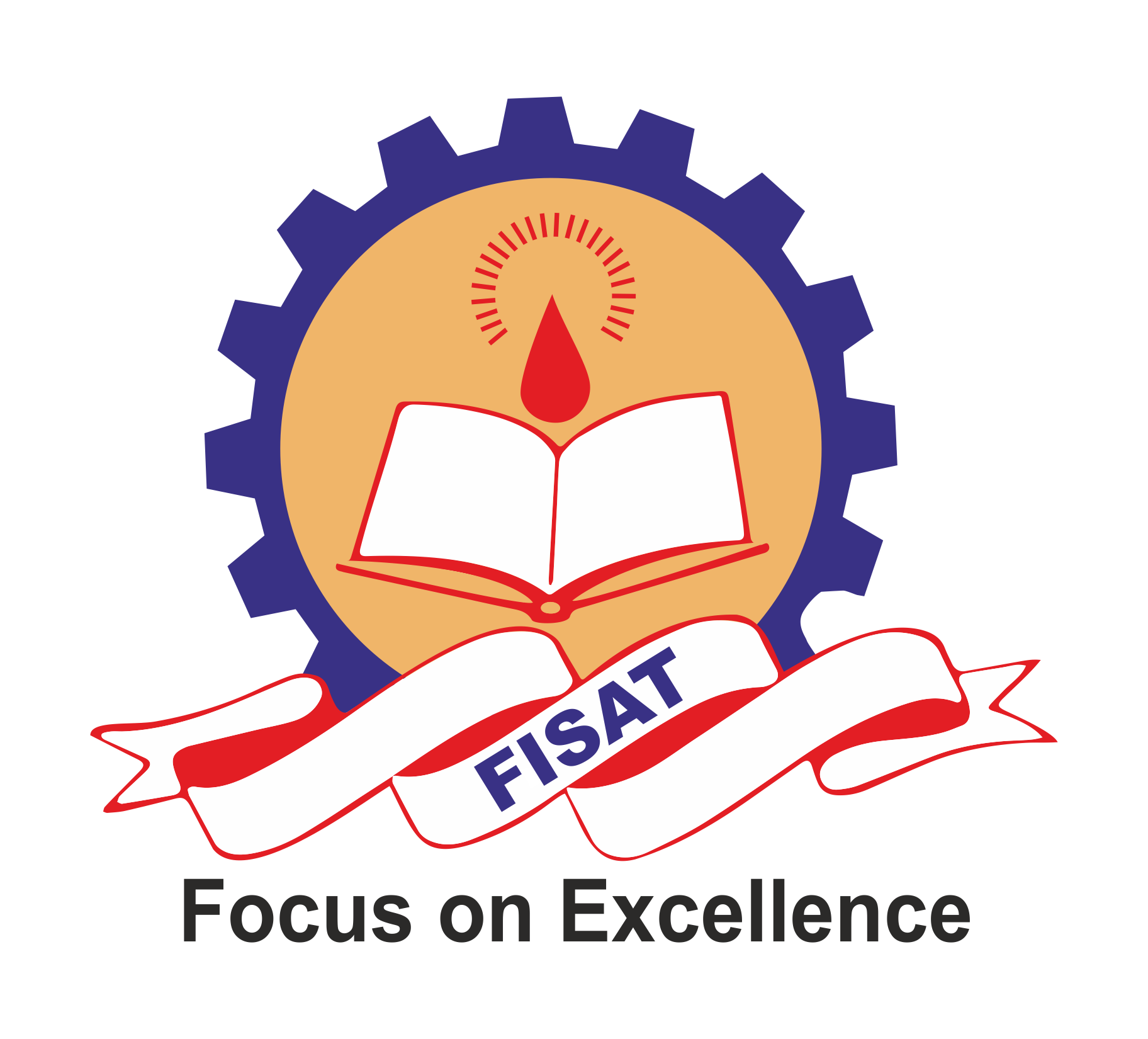 Federal Institute of Science and Technology